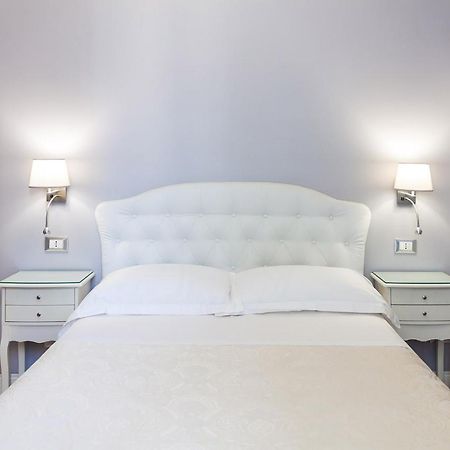 Opera Relais Bed & Breakfast Messina Exterior photo